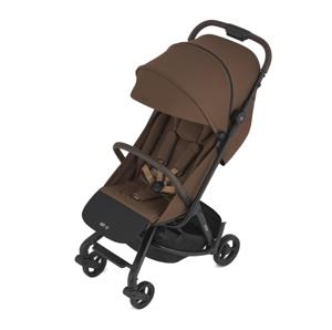 Картинка товара Прогулочная коляска Anex AIR-Z Plus Tillie