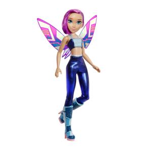 Картинка товара Кукла Winx Club «Магия возвращается» фея Тэкна