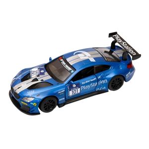 Картинка товара Коллекционная машинка «BMW M6» 1:44