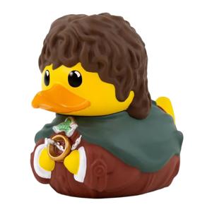 Картинка товара Фигурка-утка Tubbz Властелин колец Фродо (Mini)
