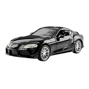 Картинка товара Коллекционная машинка Toyota Supra 1:32