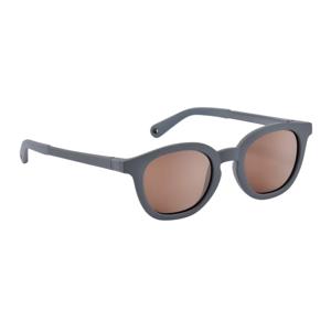 Картинка товара Солнцезащитные очки Sunny Gris mineral Grey, 4-6 лет