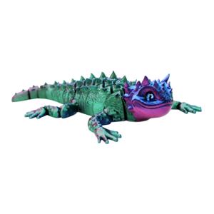 Картинка товара Игрушка-антистресс Молох, 17 см