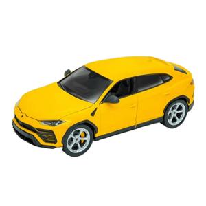 Картинка товара Коллекционная машинка «Lamborghini Urus» 1:38, в ассортименте