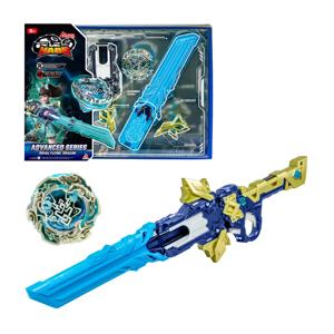 Картинка товара Игровой набор «Волчок Трайб Адвансд, Royal Flying Dragon»