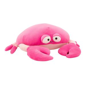 Картинка товара Мягкая игрушка Краб, 33 см