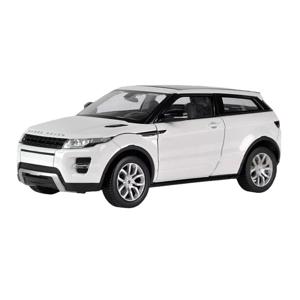 Картинка товара Коллекционная машинка «Range Rover Evoque» 1:24