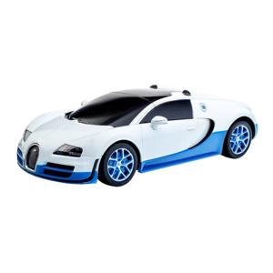 Картинка товара Машина радиоуправляемая «Bugatti Veyron Grand Sport Vitesse»