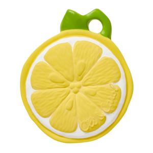 Картинка товара Прорезыватель для зубов John Lemon