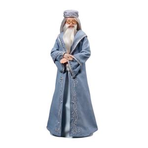 Картинка товара Кукла «Design Collection.Albus Dumbledore»