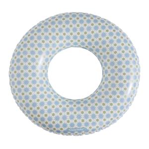 Картинка товара Круг для плавания, light blue
