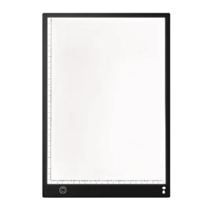 Картинка товара Планшет LEDPAD mini с LED подсветкой