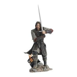 Картинка товара Фигурка «Lord of the Rings Gallery Aragorn»