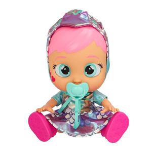 Картинка товара Кукла Cry Babies Эмили Stars Babies плачущая