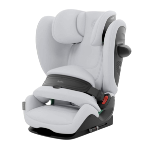 Картинка товара Автокресло Pallas G2 Fog Grey