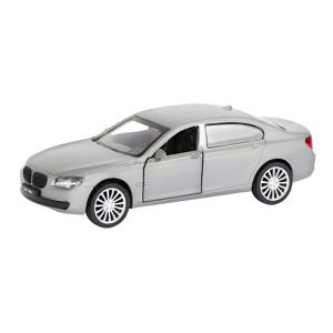 Картинка товара Коллекционная машинка «BMW 760 LI» 1:46