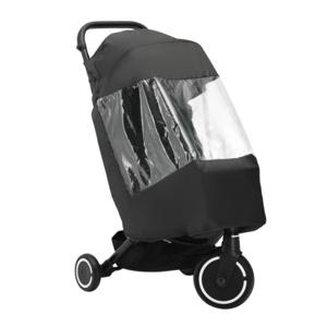 Картинка товара Дождевик SmarTrike для Traveler