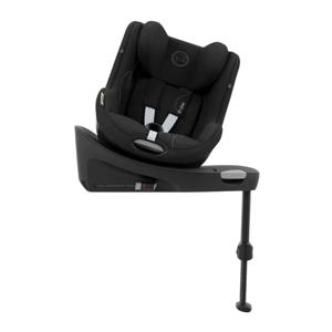 Картинка товара Автокресло Sirona Gi i-Size&Base, Moon Black