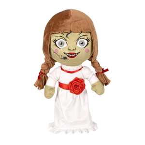 Картинка товара Мягкая игрушка «Anabelle» 27 см