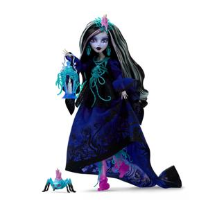 Картинка товара Кукла Ленор Лумингтон, из серии Monster High Designer