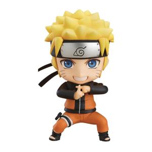 Картинка товара Фигурка «Nendoroid Naruto Uzumaki» GDS579