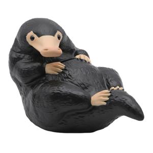 Картинка товара Копилка Fantastic Beasts Niffler