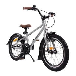 Картинка товара Велосипед VELARIS 16" стальной