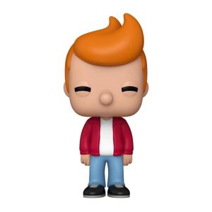 Картинка товара Фигурка «Animation Futurama S4 Philip J Fry»