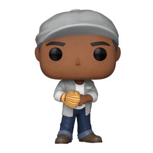 Картинка товара Фигурка «Movies Shawshank Redemption Ellis Red Boyd Redding»