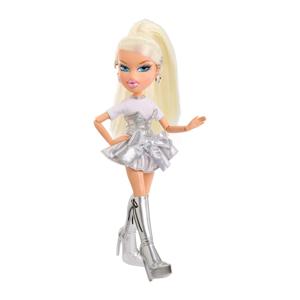Картинка товара Кукла Bratz Хлоя Charmz Bratz с аксессуарами