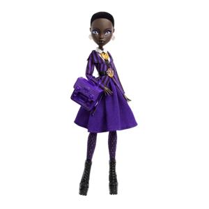 Картинка товара Кукла Monster High Бьянка