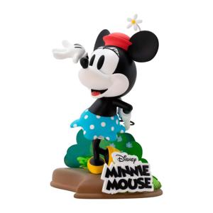 Картинка товара Фигурка «Minnie Mouse»