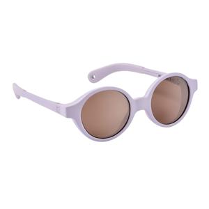 Картинка товара Солнцезащитные очки Casual Joy Lila, 9-24 мес
