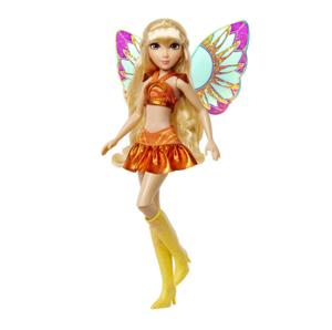 Картинка товара Кукла Winx Club «Магия возвращается» фея Стэлла
