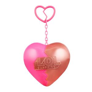 Картинка товара Кукла L.O.L. Surprise! в шаре Хедлайнеры Музыкальный фестиваль с аксессуарами