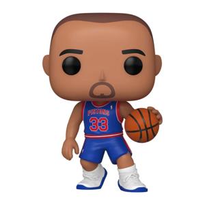 Картинка товара Фигурка «NBA Pistons RS Grant Hill»