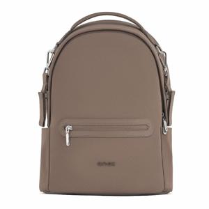 Картинка товара Рюкзак ANEX для мамы к коляске Brown