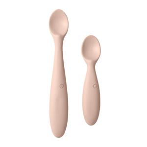 Картинка товара Набор ложек «Spoon Set» Blush, 2 шт