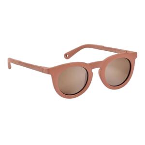 Картинка товара Солнцезащитные очки Sunshine Terracotta, 4-6 лет 
