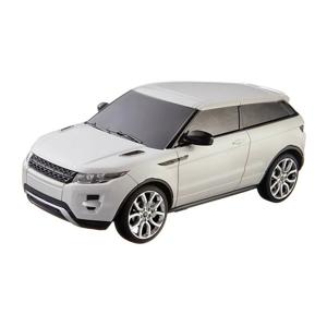 Картинка товара Машина радиоуправляемая «Range Rover Evoque», белый