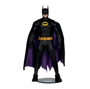 Картинка товара Фигурка DC «Бэтмен», 18 см
