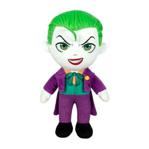 Картинка товара Мягкая игрушка «Joker» 27 см