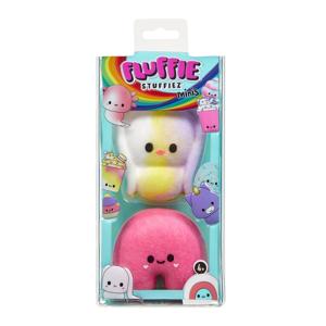 Картинка товара Игровой набор Fluffie Stuffiez Мини 9