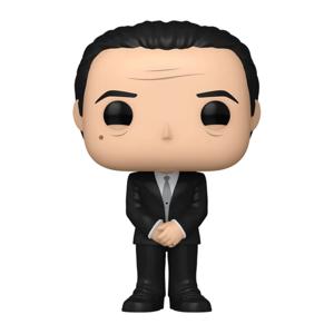 Картинка товара Фигурка «Movies Goodfellas S1 Jimmy Conway»