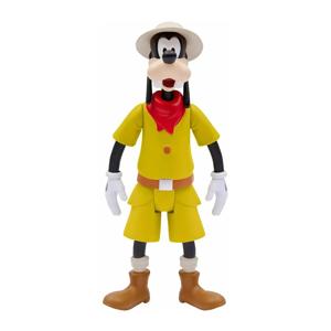 Картинка товара Фигурка Disney Vintage Collection Goofy