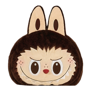 Картинка товара Рюкзак Pop Mart LABUBU Backpack