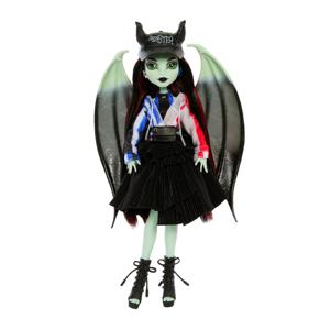 Картинка товара Кукла Рэйвен Рапсодия, Off-White™ & Monster High 