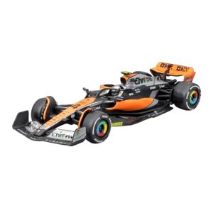 Картинка товара Коллекционная машинка Racing McLaren F1 Team MCL60 #4 1:43