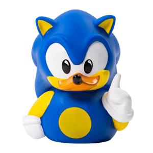 Картинка товара Фигурка-утка Sonic (Box)