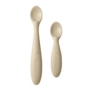 Картинка товара Набор ложек «Spoon Set» Vanilla, 2 шт